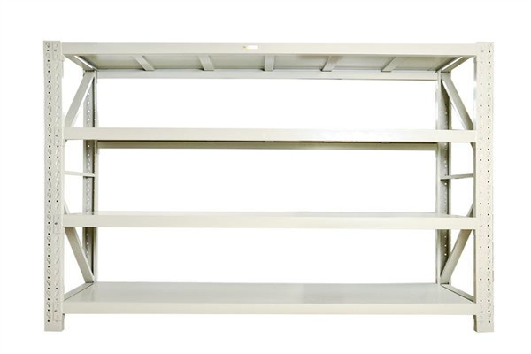 乌鲁木齐货架jpg