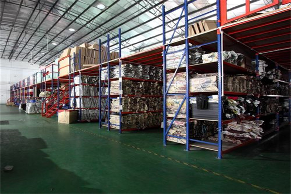 乌鲁木齐货架.jpg 乌鲁木齐货架.jpg