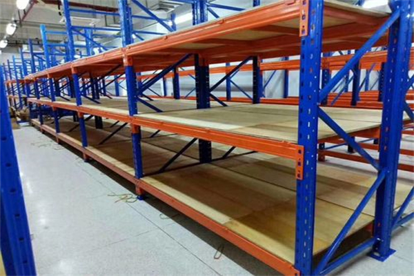 新疆货架定制.jpg 新疆货架定制.jpg