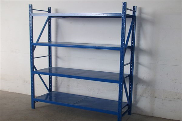 新疆货架定制.jpg 新疆货架定制.jpg