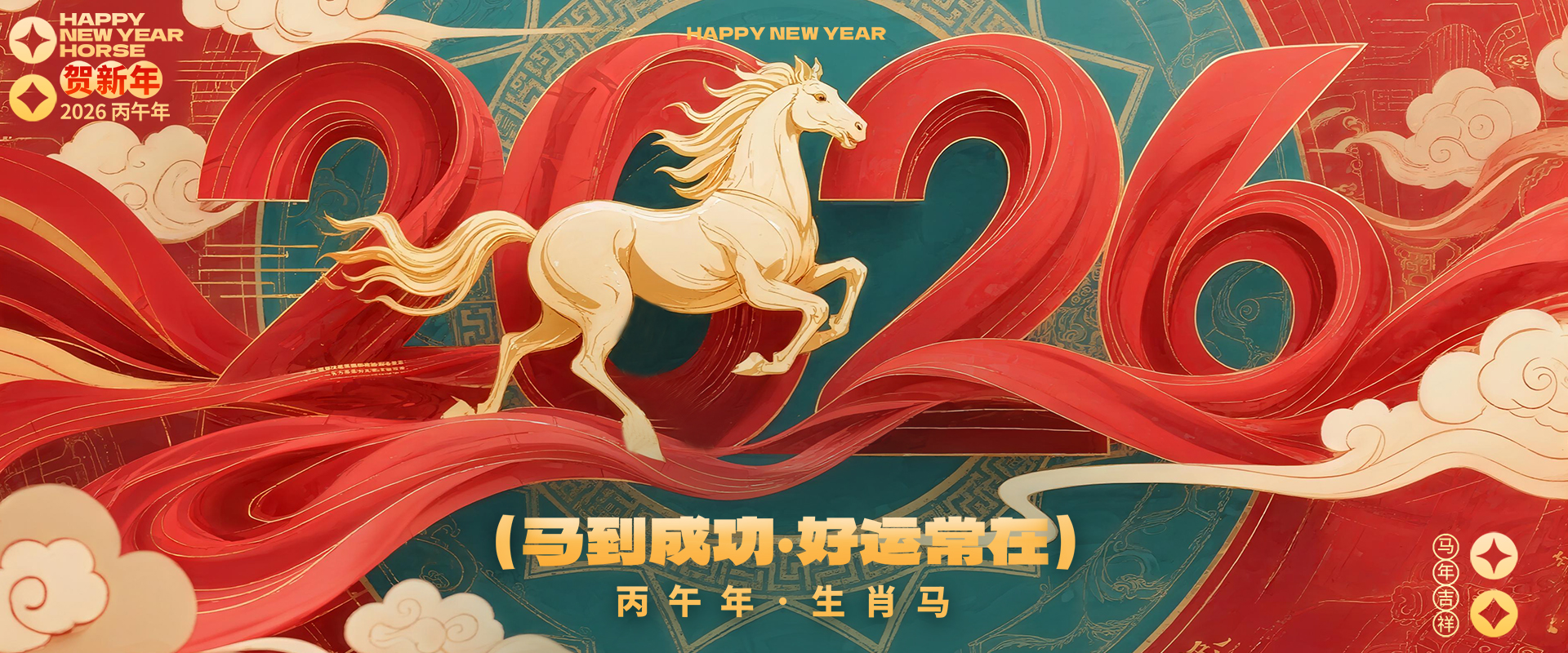 货架定制,新疆货架,新疆货架厂